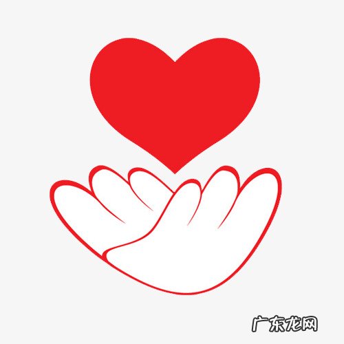 淘宝直播怎么设置最爱？直播有哪些技巧？