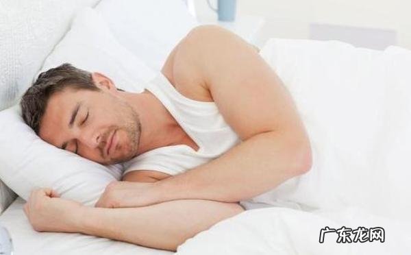 睡眠质量不好的人该怎么自我调节 睡眠质量太差的人该如何去调整