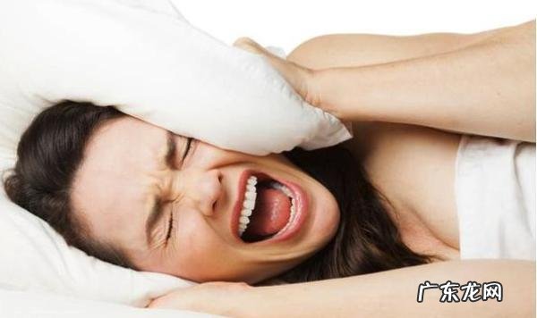 睡眠质量不好的人该怎么自我调节 睡眠质量太差的人该如何去调整