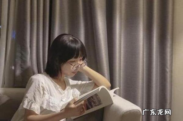 睡眠质量不好的人该怎么自我调节 睡眠质量太差的人该如何去调整