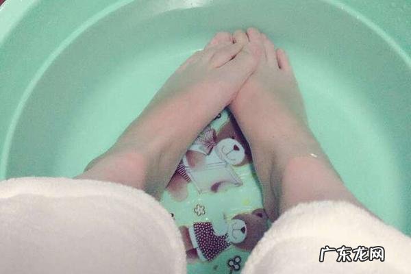 3亿人睡眠障碍的表现 3亿人睡眠障碍是什么原因