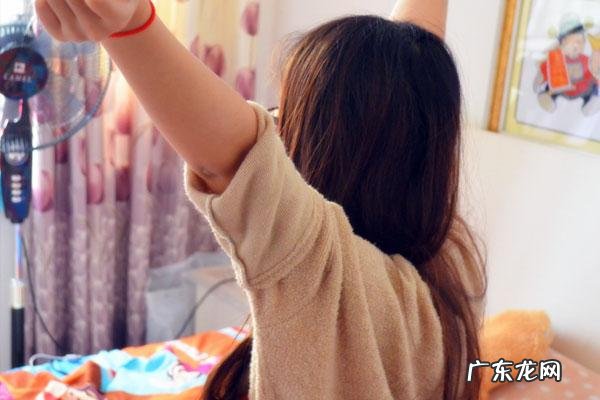 3亿人睡眠障碍的表现 3亿人睡眠障碍是什么原因