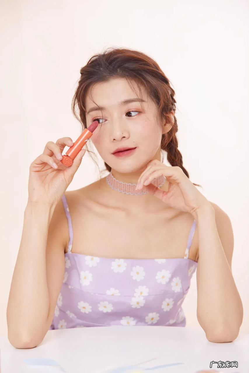 口红有保质期么？过期的口红还能用么？