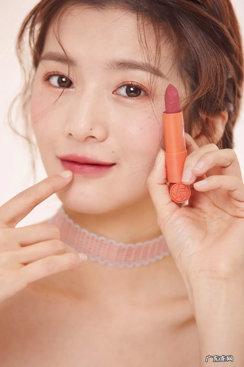 口红有保质期么？过期的口红还能用么？