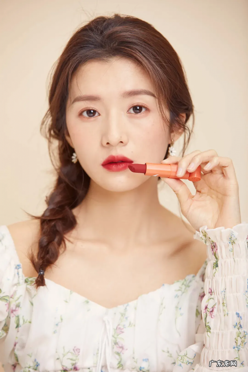 口红有保质期么？过期的口红还能用么？