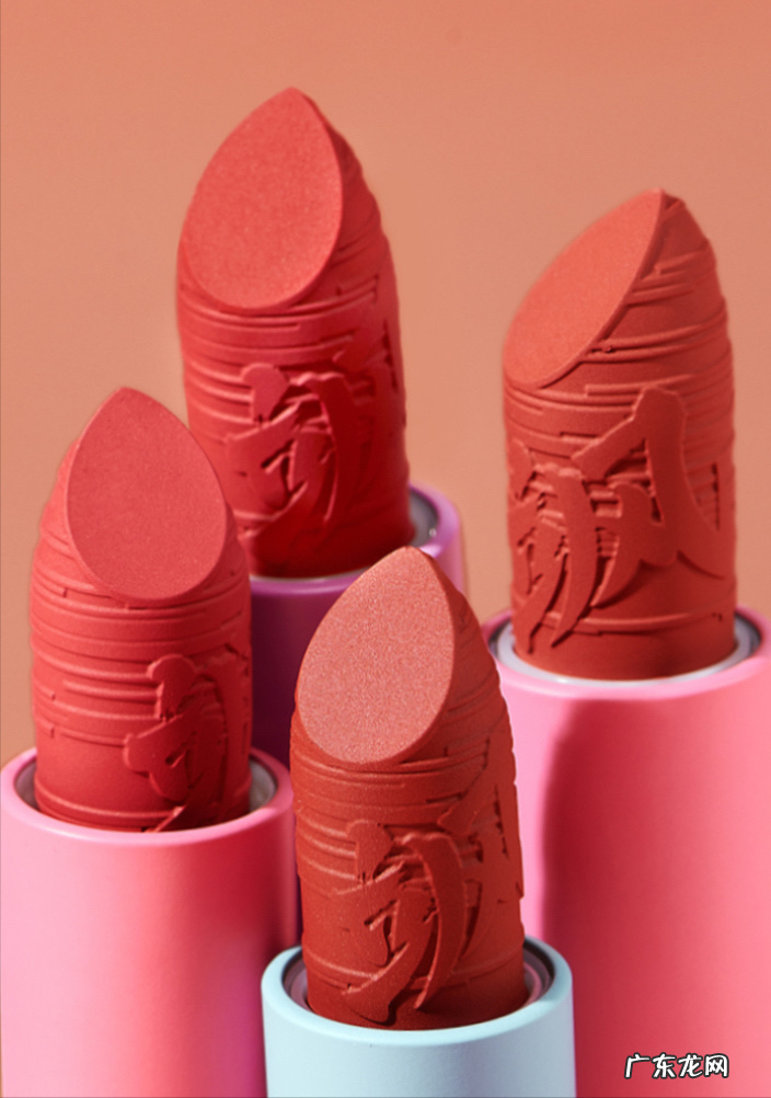 口红有保质期么？过期的口红还能用么？