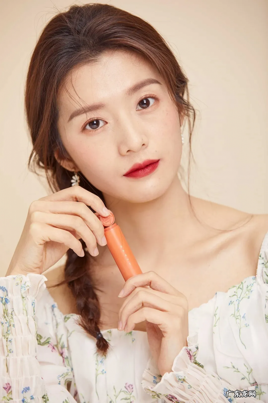 口红有保质期么？过期的口红还能用么？