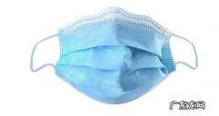 一二三类医疗器械的区别 口罩属于几类医疗器械