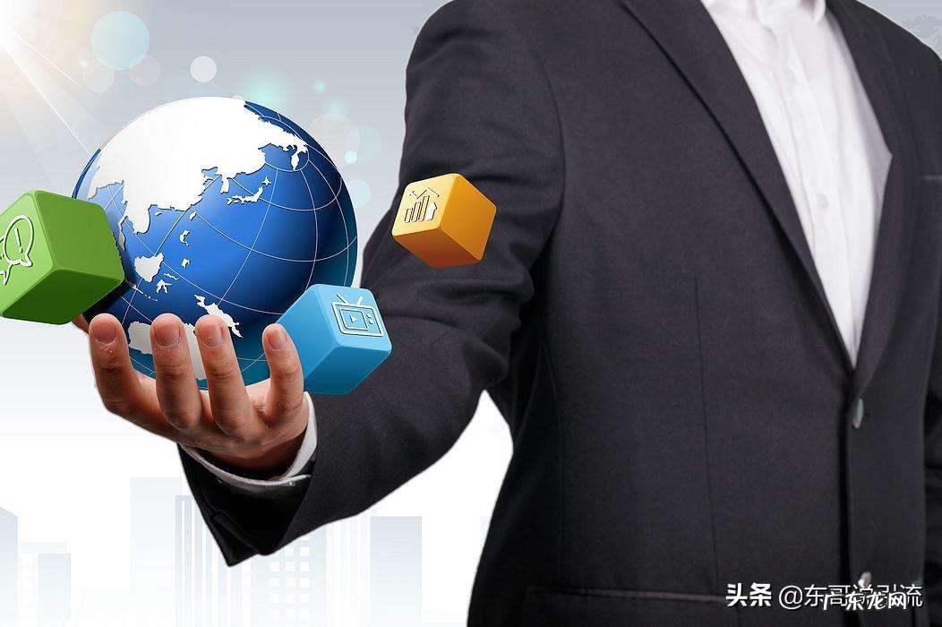 精准引流的3大方法 微商客源在哪找