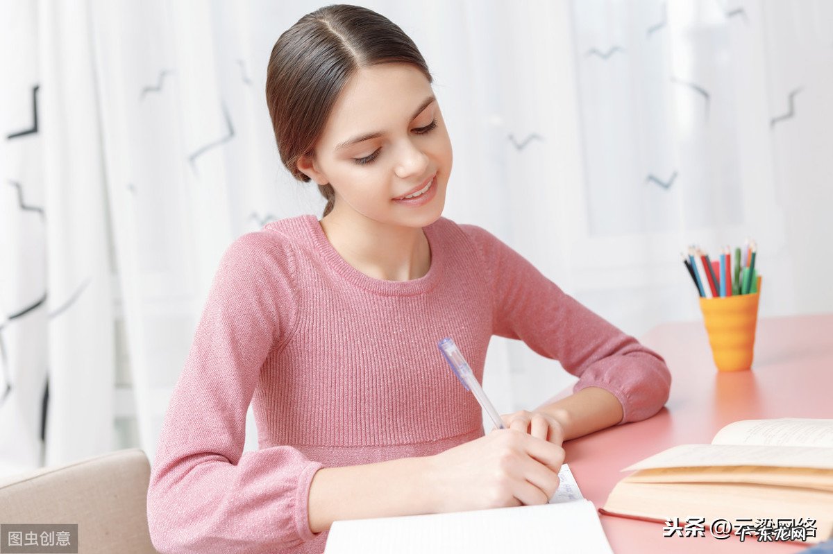 建立流程及操作步骤 如何建自己的微信公众号