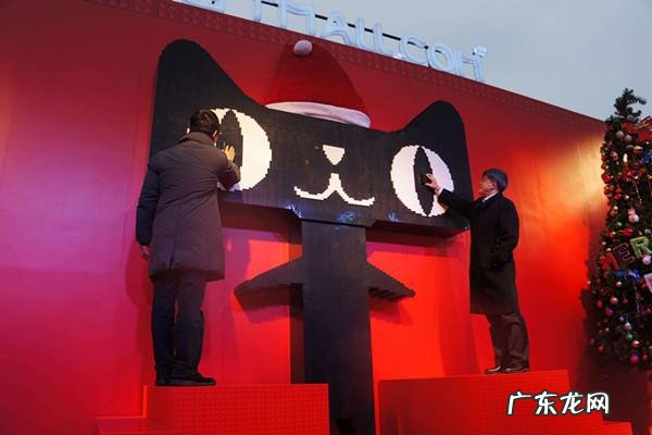 申请天猫一般多久下店?如何成功申请天猫?