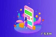 淘宝不囤货不发货怎么开店？流程是这样的？