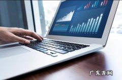 天猫专卖店好入驻吗？有什么条件？