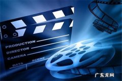 淘宝开化妆品店需要什么证件？怎么运营？