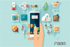 入驻天猫网店有什么技巧？具体有哪些？