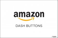 4种站内推广方法介绍 亚马逊站内推广方式有哪些