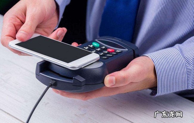 服务商的6个赚钱方向 微信支付服务商怎么赚钱