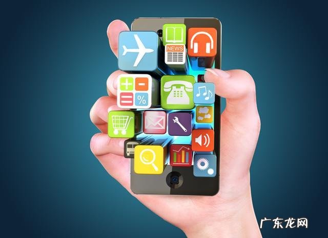 服务商的6个赚钱方向 微信支付服务商怎么赚钱