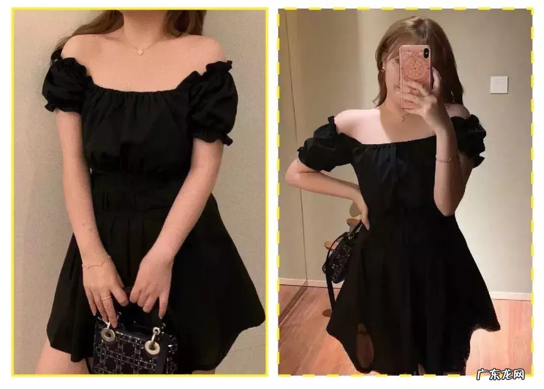 7家微胖店铺推荐 大码女装都有哪些