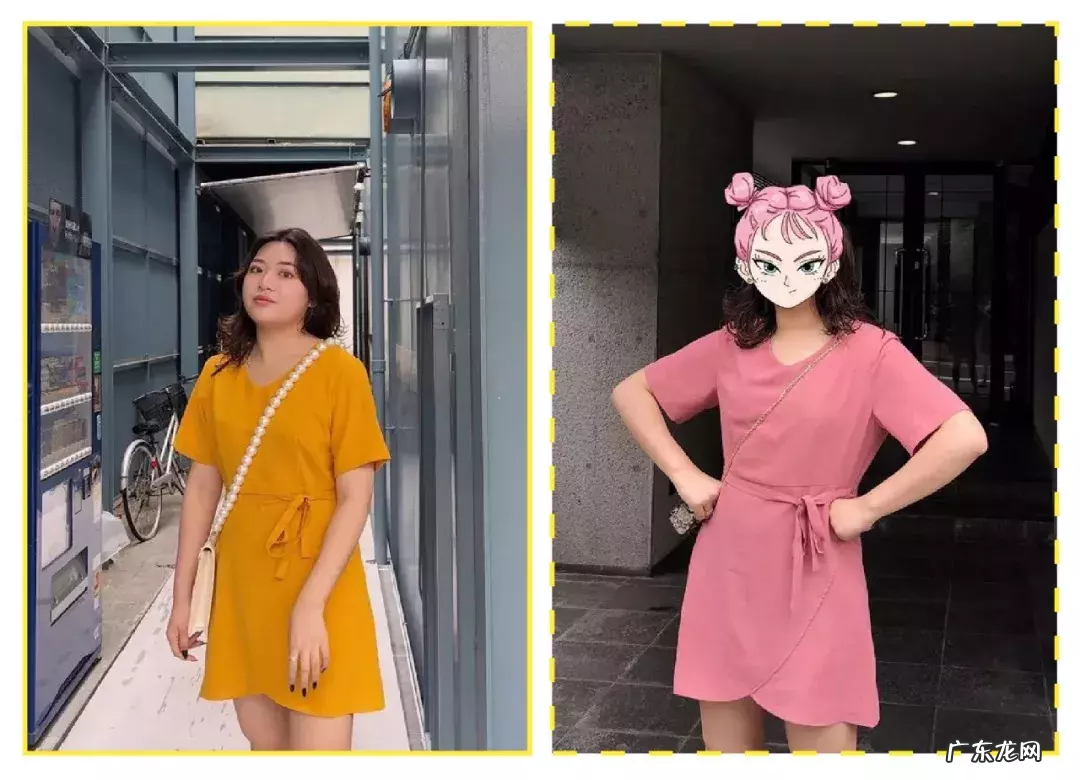 7家微胖店铺推荐 大码女装都有哪些