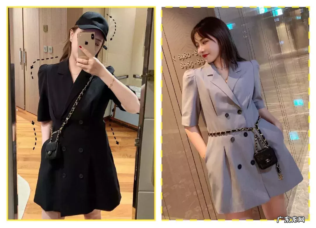 7家微胖店铺推荐 大码女装都有哪些