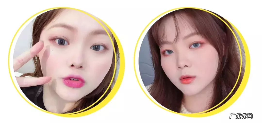 7家微胖店铺推荐 大码女装都有哪些