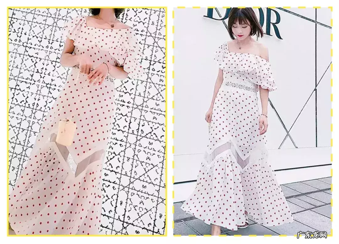 7家微胖店铺推荐 大码女装都有哪些