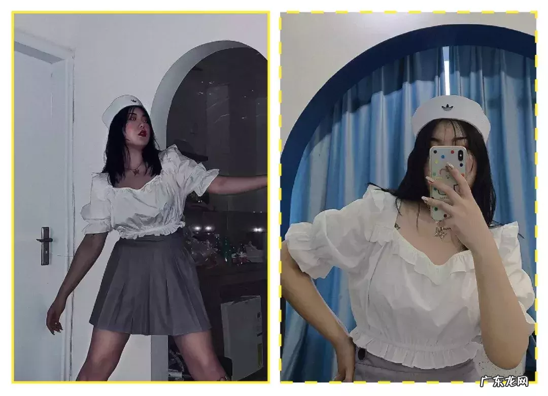 7家微胖店铺推荐 大码女装都有哪些