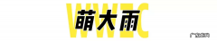 7家微胖店铺推荐 大码女装都有哪些