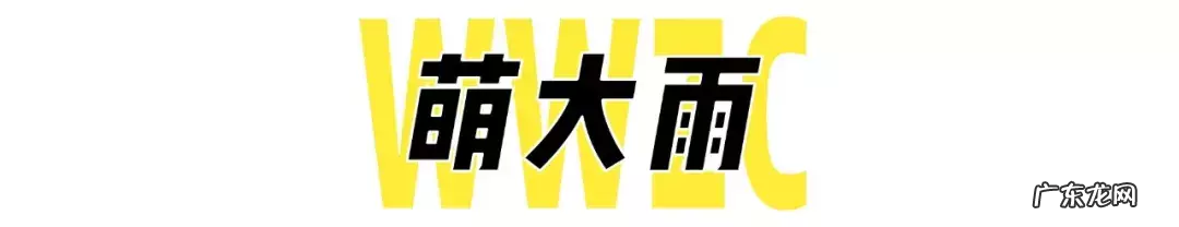 7家微胖店铺推荐 大码女装都有哪些