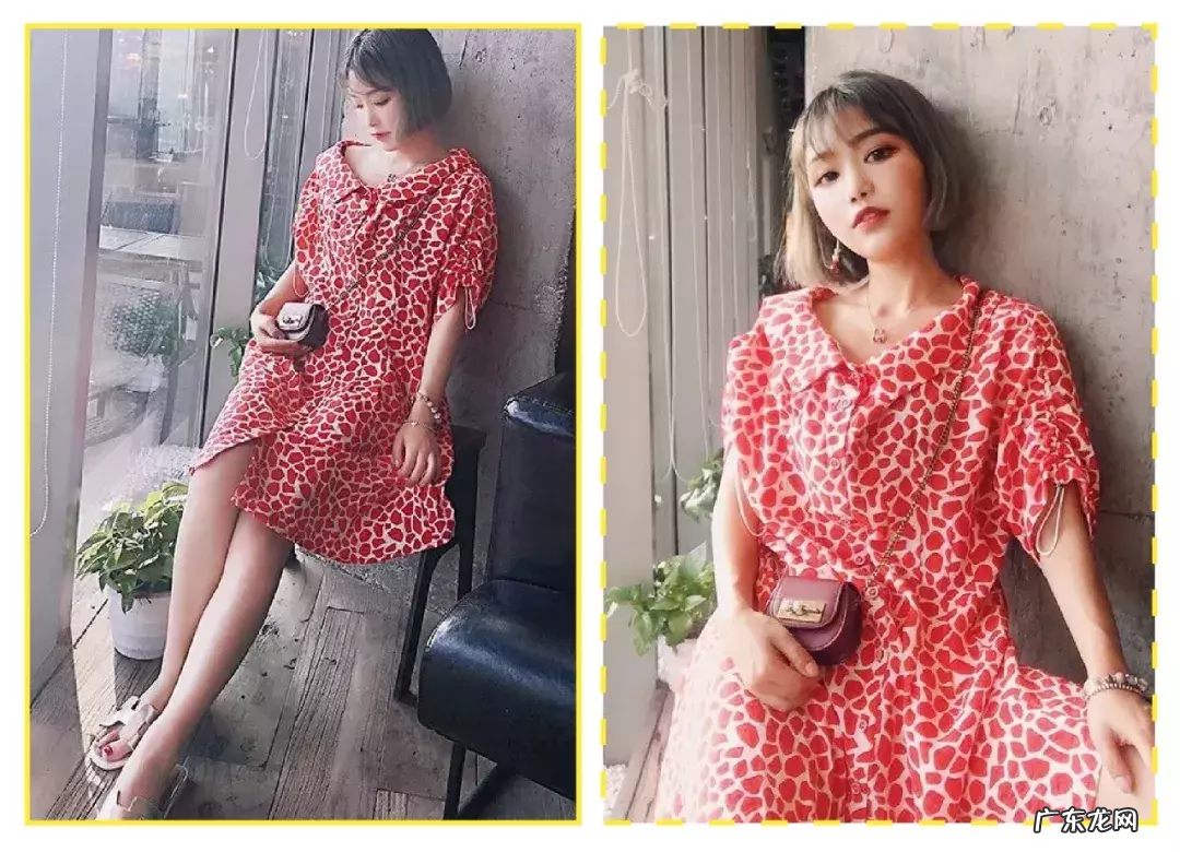 7家微胖店铺推荐 大码女装都有哪些