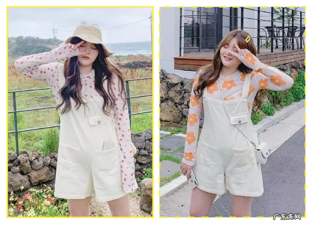 7家微胖店铺推荐 大码女装都有哪些