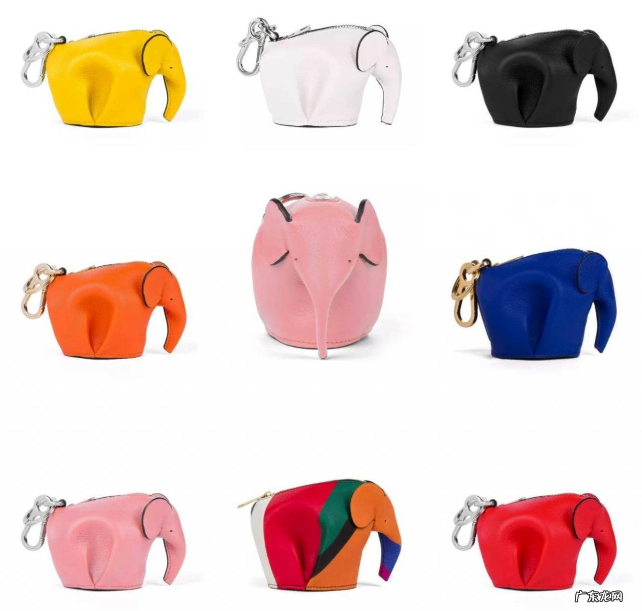 大牌钱包推荐 名牌钱包有哪些