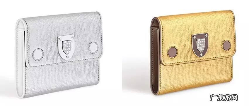 大牌钱包推荐 名牌钱包有哪些