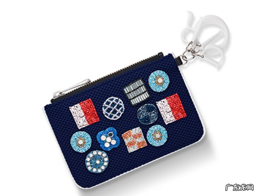 大牌钱包推荐 名牌钱包有哪些