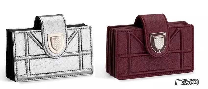 大牌钱包推荐 名牌钱包有哪些