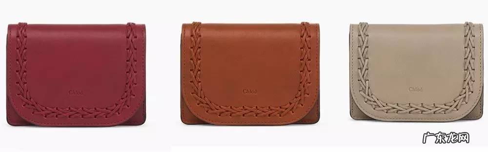 大牌钱包推荐 名牌钱包有哪些