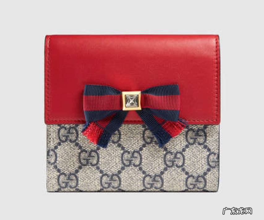 大牌钱包推荐 名牌钱包有哪些