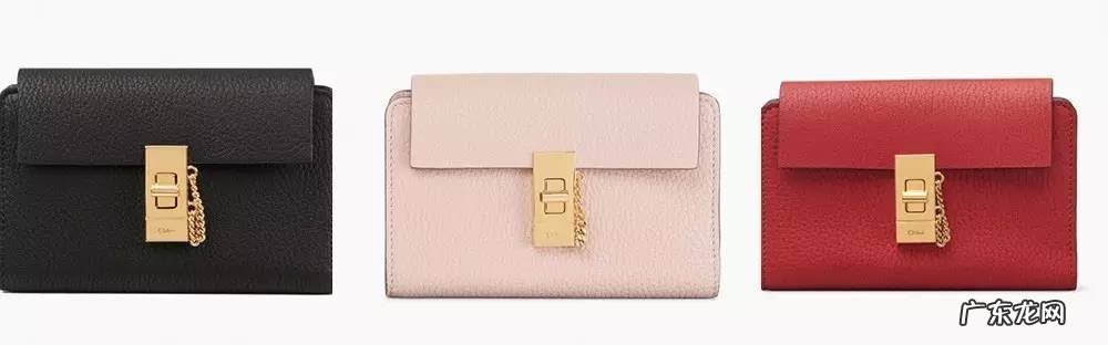 大牌钱包推荐 名牌钱包有哪些