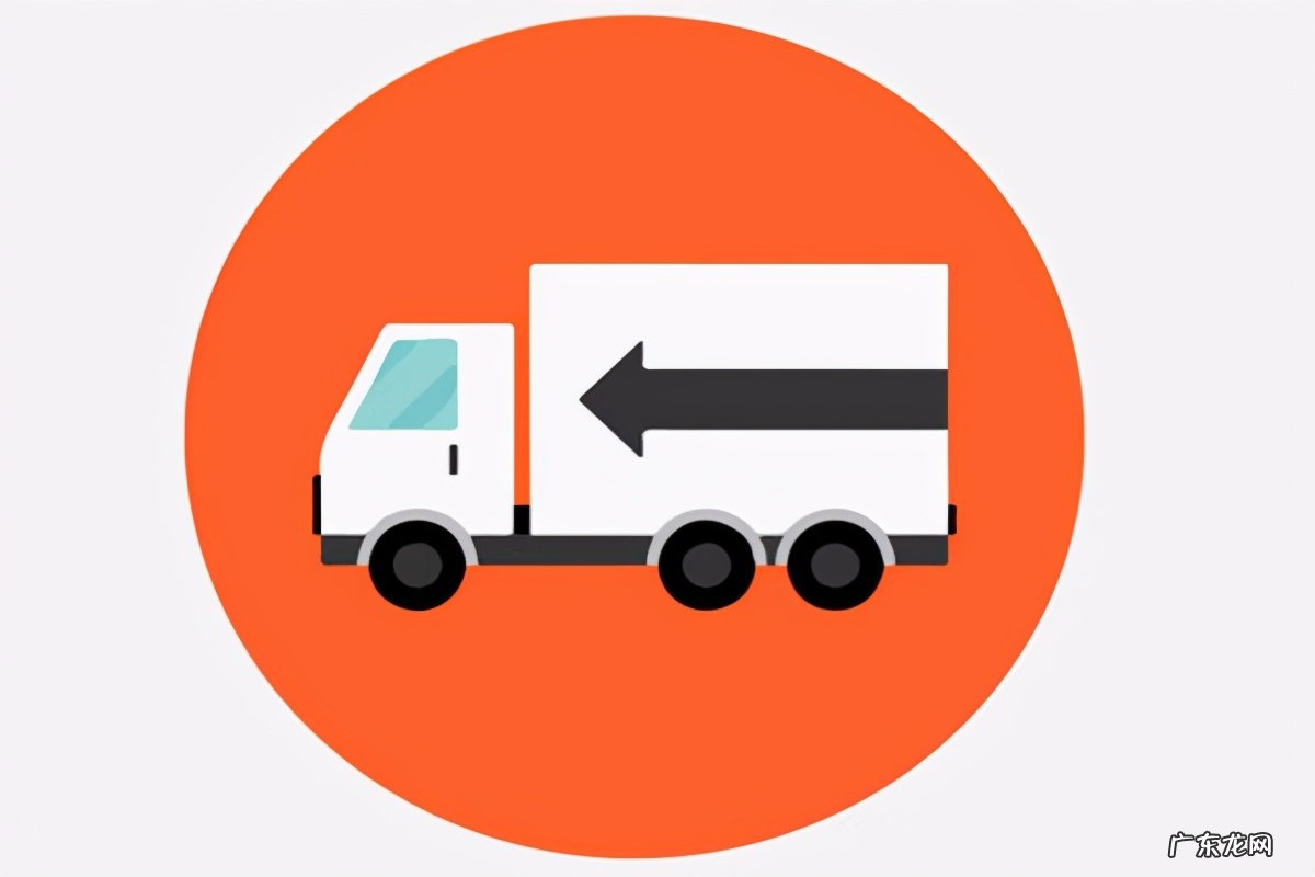 导致未发货的原因 拼多多商家不发货怎么处理