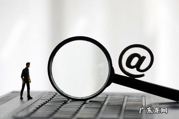 抖音商标授权书 抖音普通店需要商标吗？普通店的规定是什么？抖音视频能出现商标吗