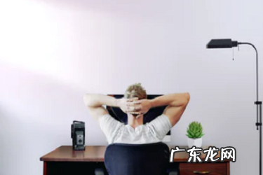 抖音海外版tiktok tiktok和抖音的区别是什么？区别在哪里？抖音TikTok福利