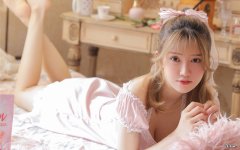 韩国夫妇 魔性瘦身操:有没有后悔只生了一个孩子？