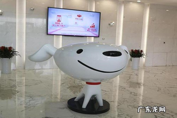 京东爆品推荐是真的么？如何打造爆品？