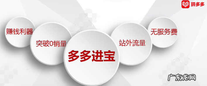 多多国际店铺如何开通多多进宝？没有“境内关联公司”信息能开通多多进宝吗？