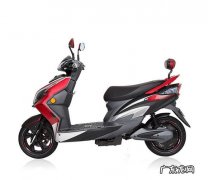 台邦电动车排名第几位质量可以吗 台铃电动车质量排名