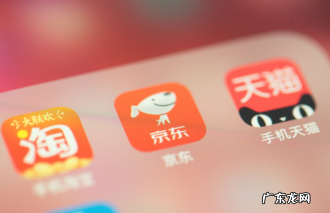 店家详述：盘点那些开拼多多店铺日常遭遇的问题