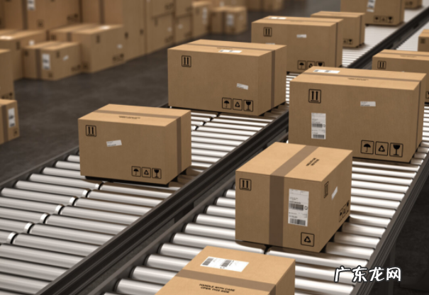 店家详述：盘点那些开拼多多店铺日常遭遇的问题