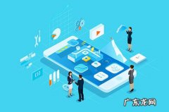 淘宝网店代理怎么开？经营有何技巧？