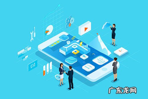 淘宝网店代理怎么开？经营有何技巧？